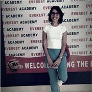 Se hai bisogno di un insegnante di inglese, non esitare a contattarmi!